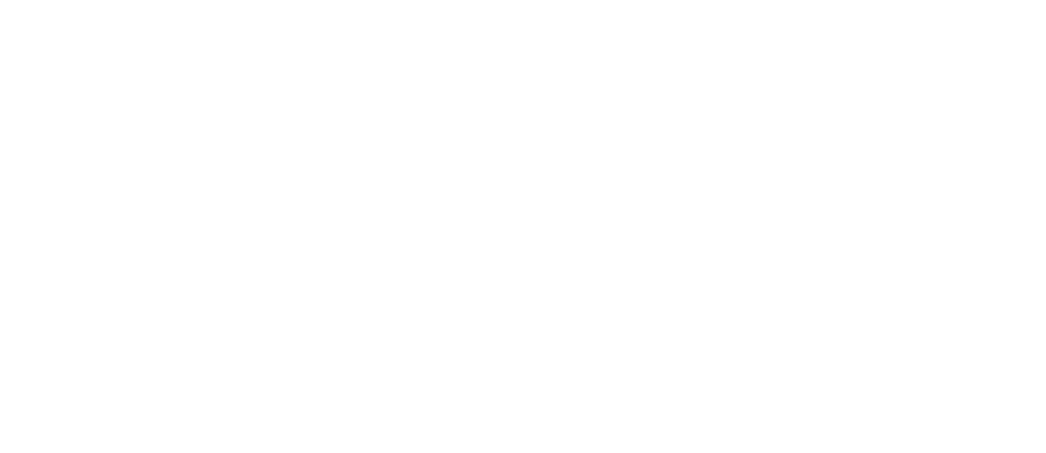 髙田屋 ロゴ